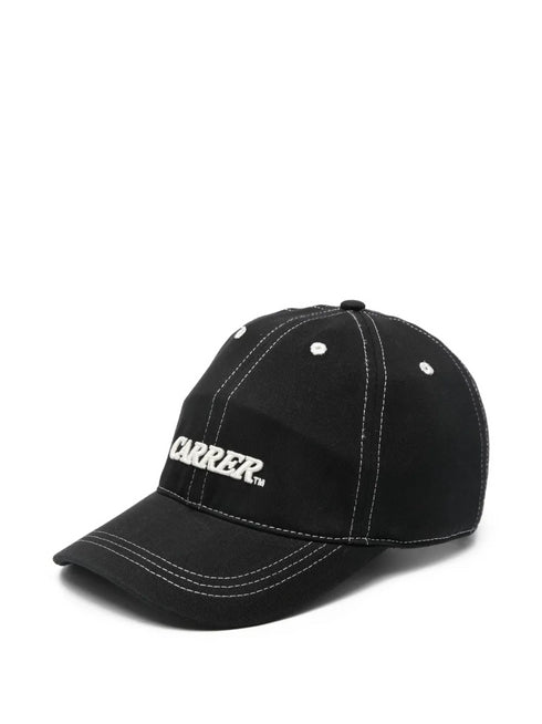 CARRER CAP